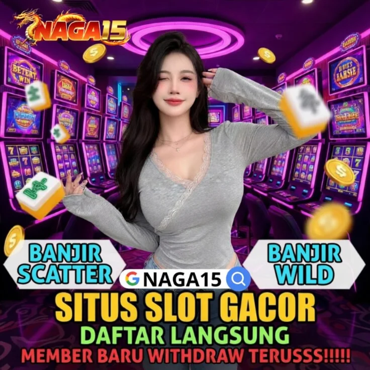 BADAI100XFGE